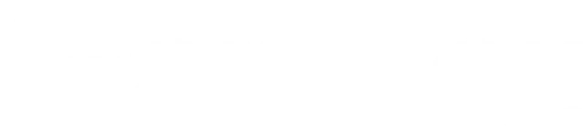 gartner logo