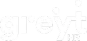 greythr logo