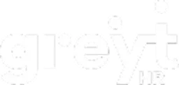 greythr logo
