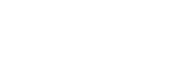 infosys logo