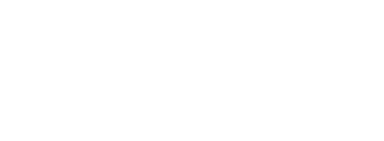 infosys logo