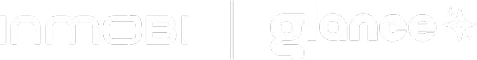 inmobi logo