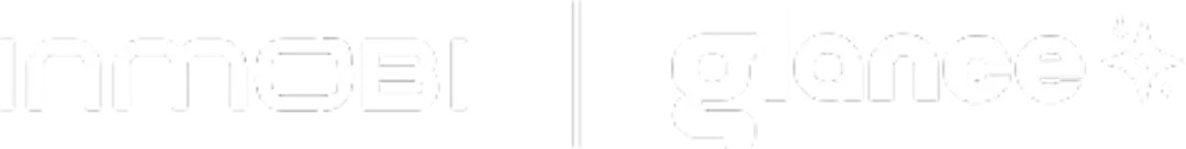 inmobi logo