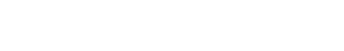 nielsen logo