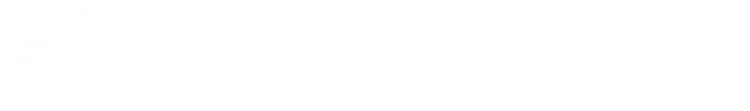 nielsen logo