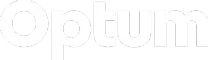 optum logo