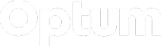 optum logo