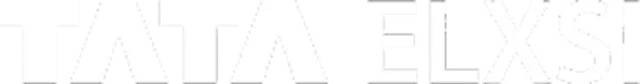 tata logo