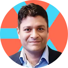 Lalit Mittal