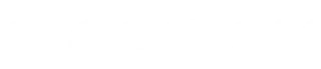 clear tax logo