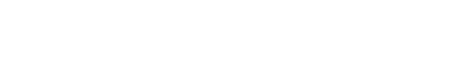 state street logo