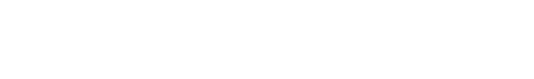 state street logo