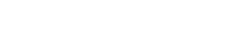 pixis logo