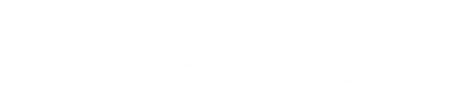 pixis logo