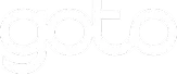 go to logo
