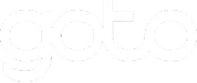 go to logo