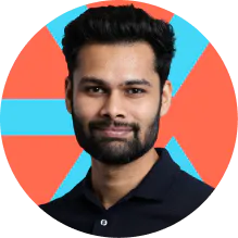 Abhishek Kundalia