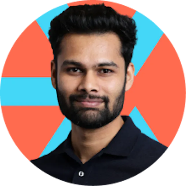 Abhishek Kundalia