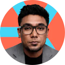 Mudit Mathur