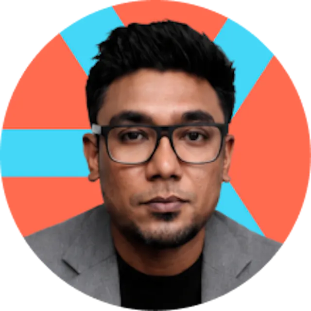 Mudit Mathur