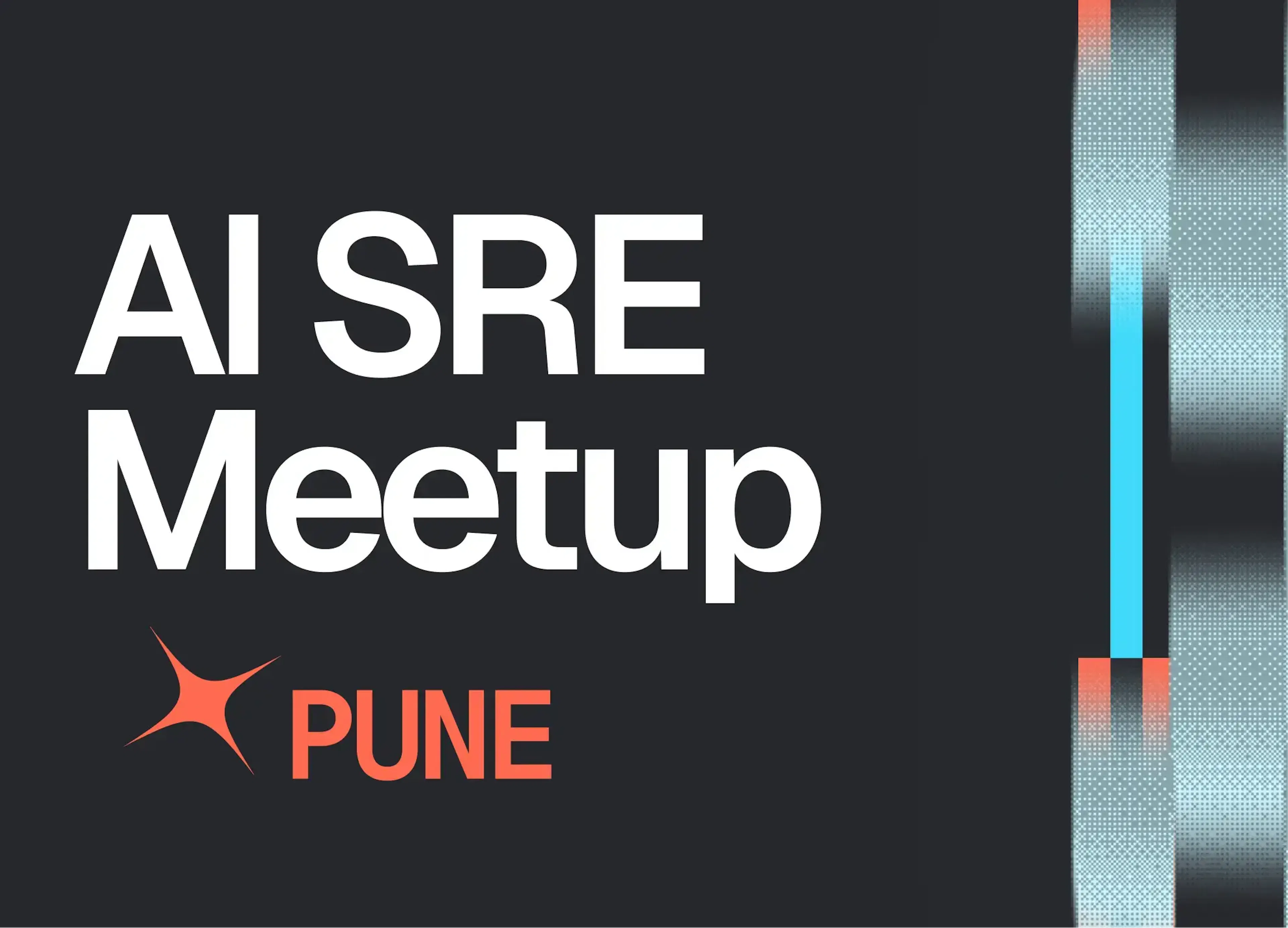 Pune-web
