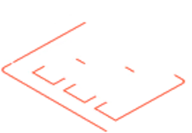 Stats Icon