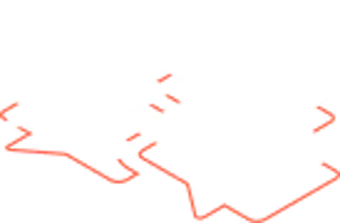 Chat Icon