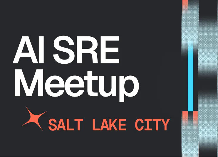 Meetup Banner Salt Lake City