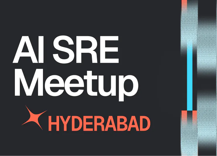 Meetup Banner Hyderabad