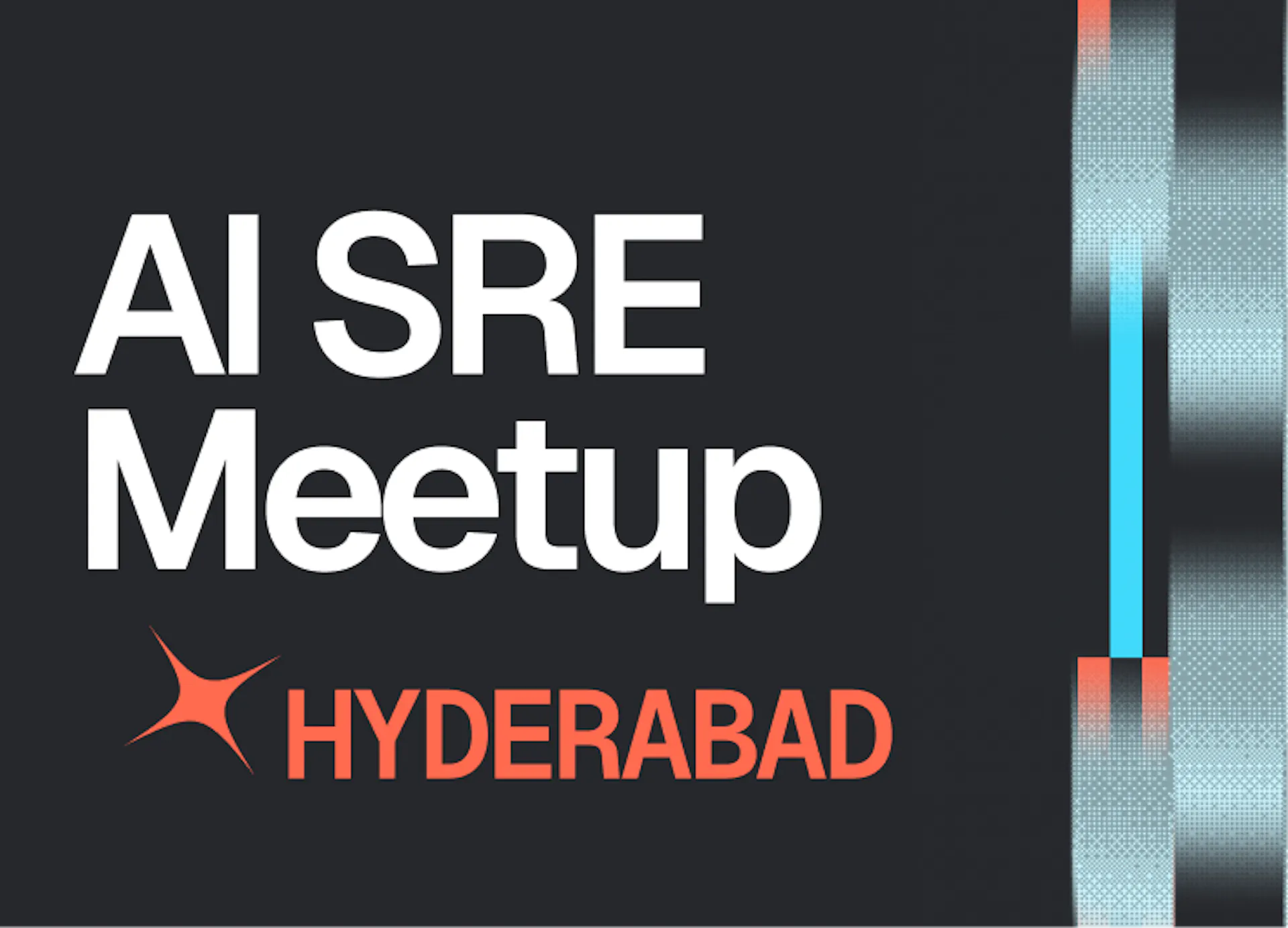Meetup Banner Hyderabad