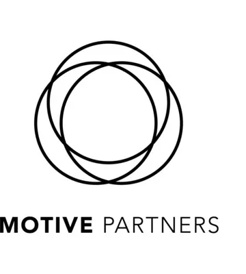 Motive_Partners_Logo