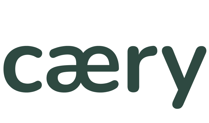 Caery Care LOgo