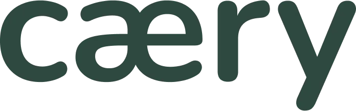 Caery Care LOgo