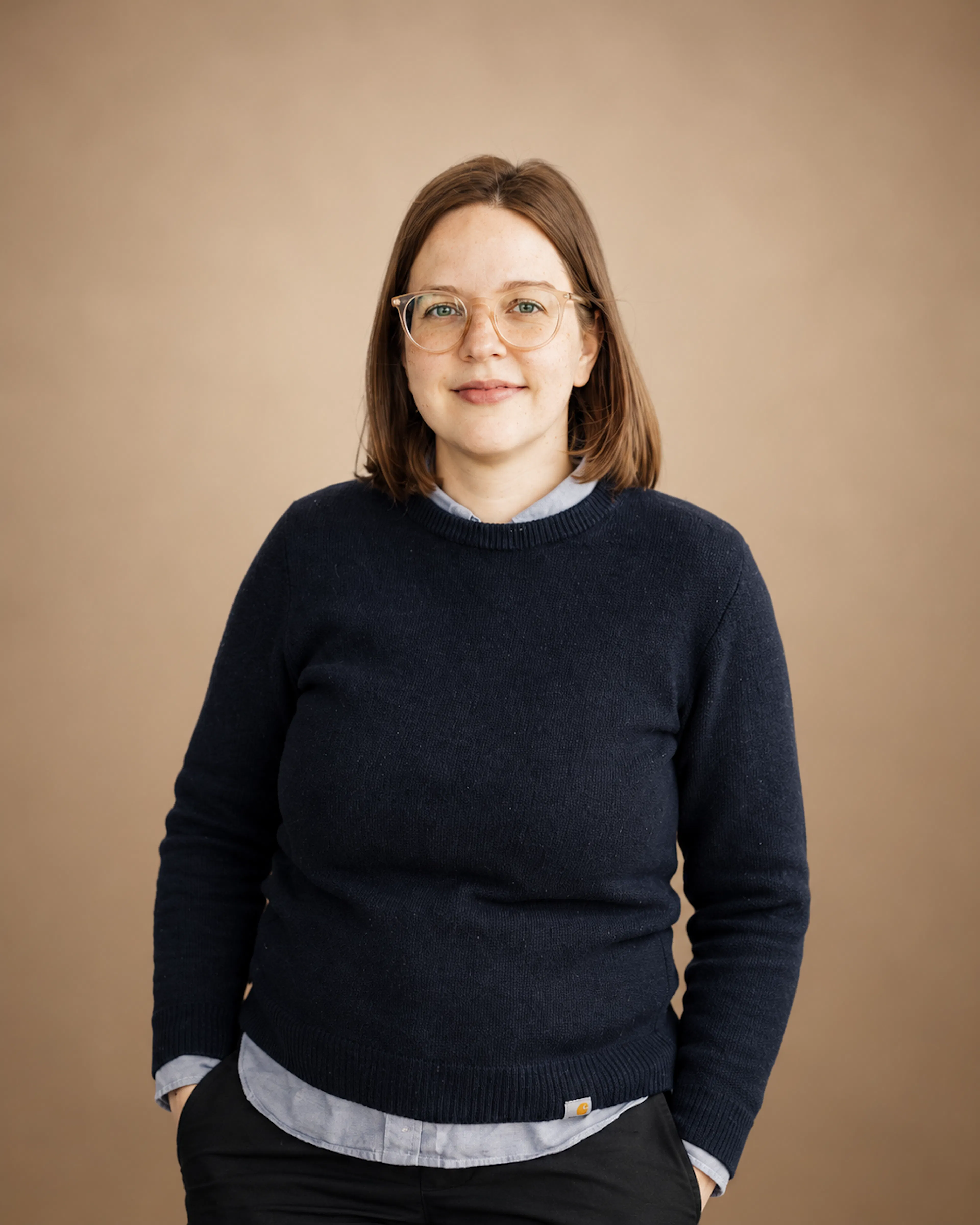 katharina Grob