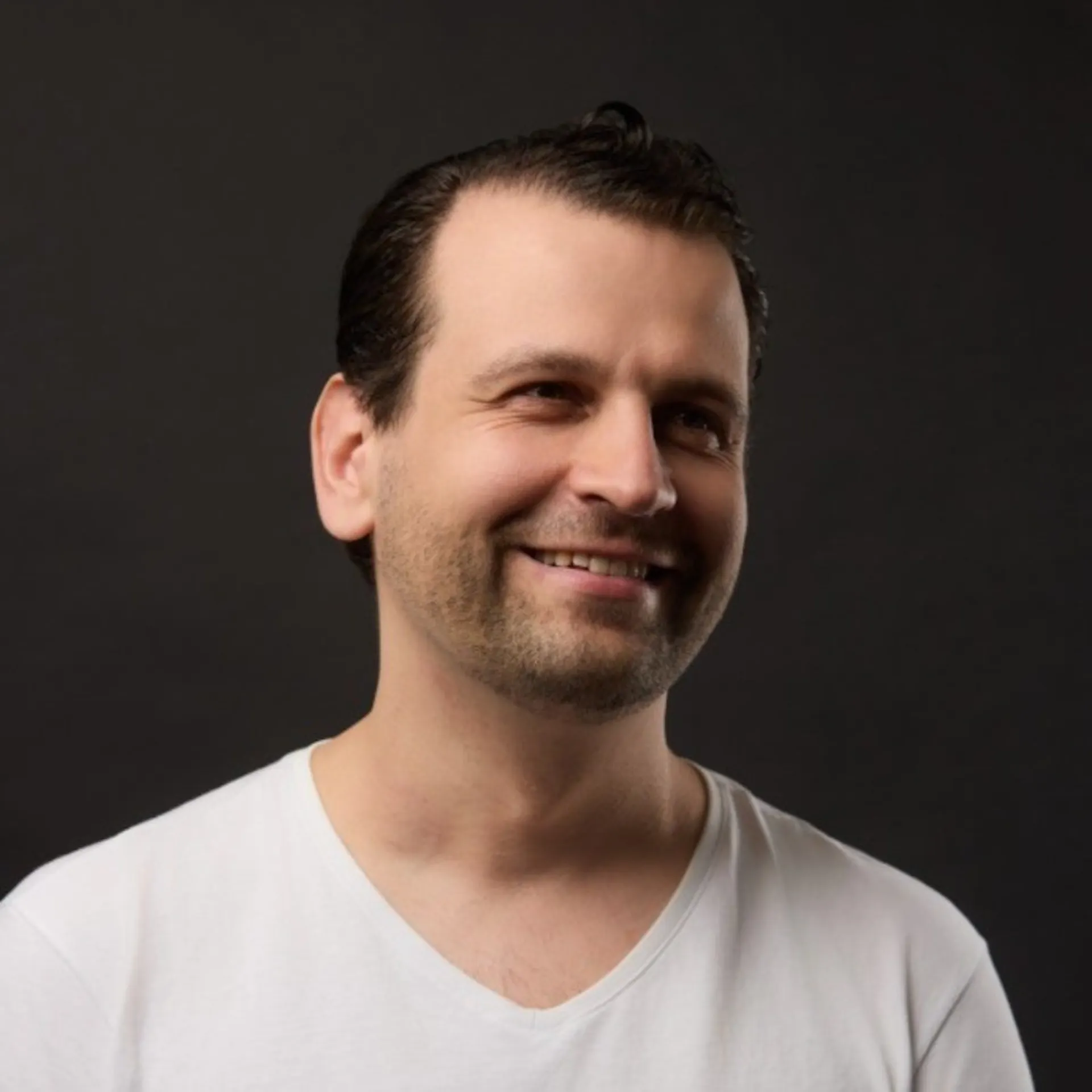 Lukas Schreiner