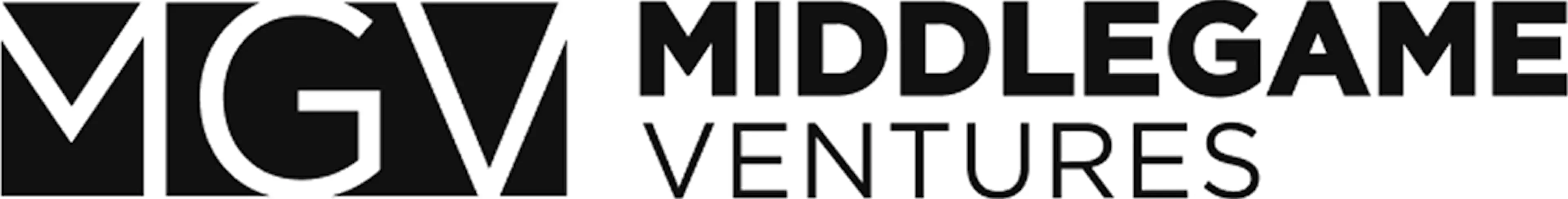 mdv