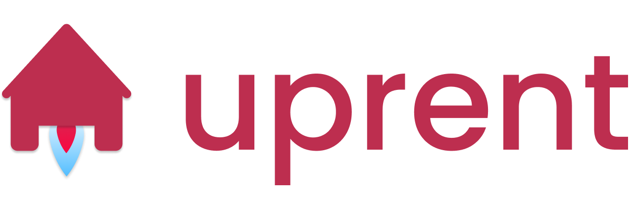 uprent
