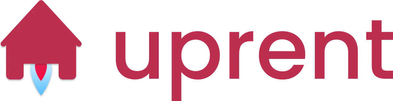 uprent