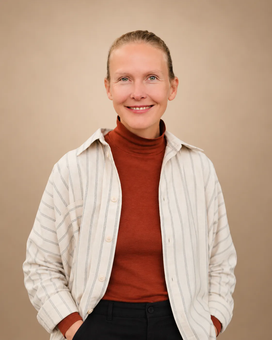 Anna Ritz