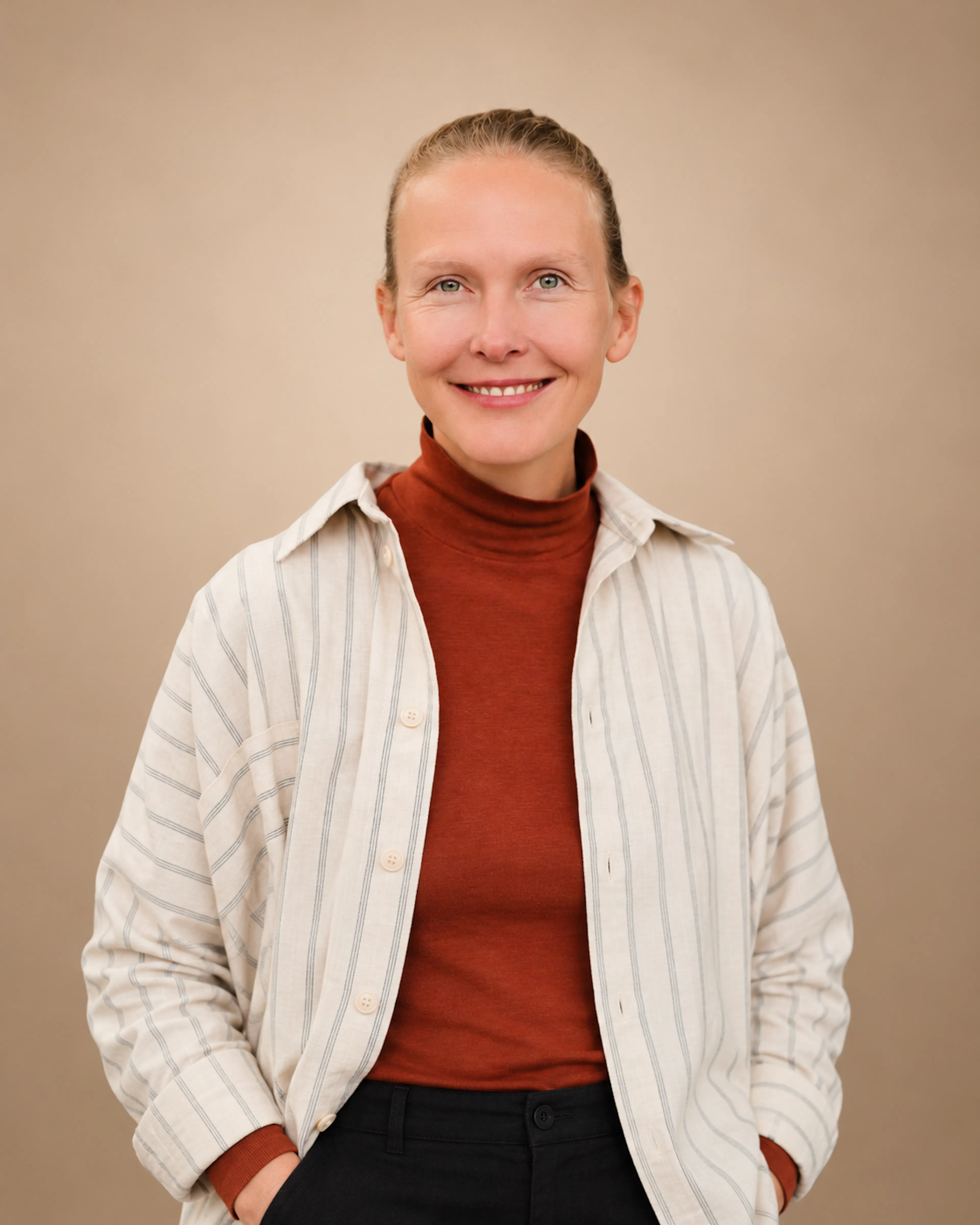 Anna Ritz