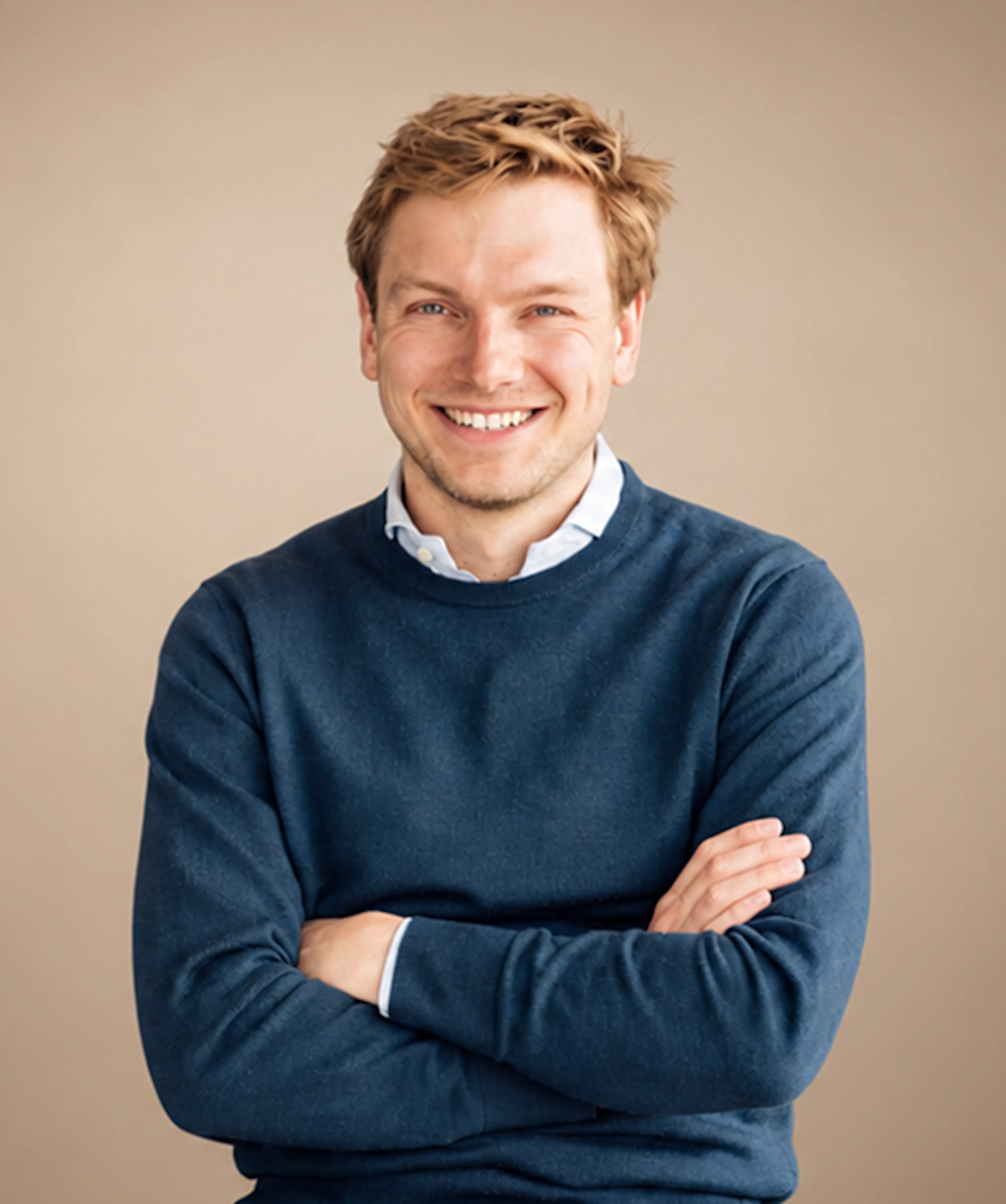 Jonathan Karl