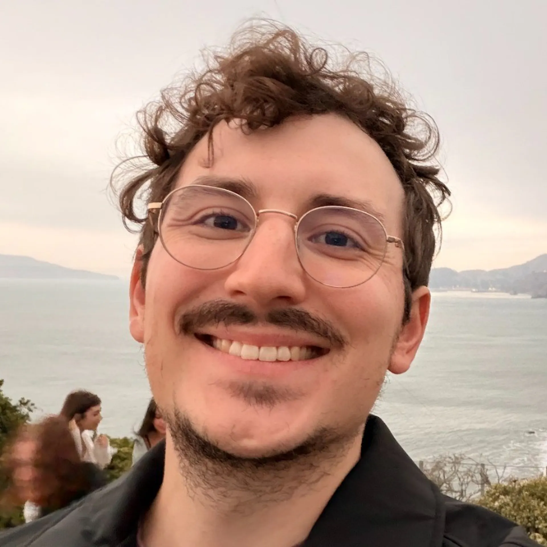 Roberto Stagi.jpeg