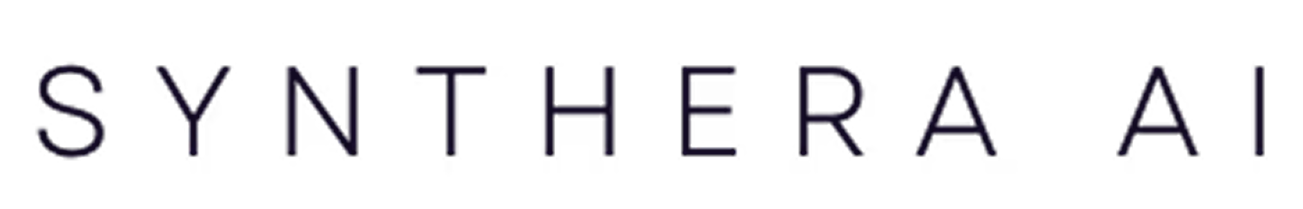 synthera ai logo 2