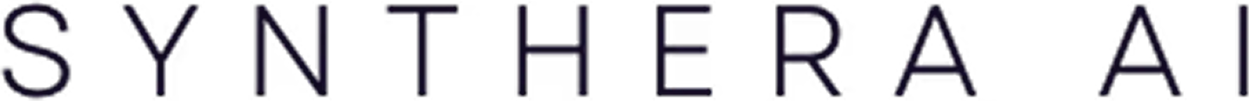 synthera ai logo 2
