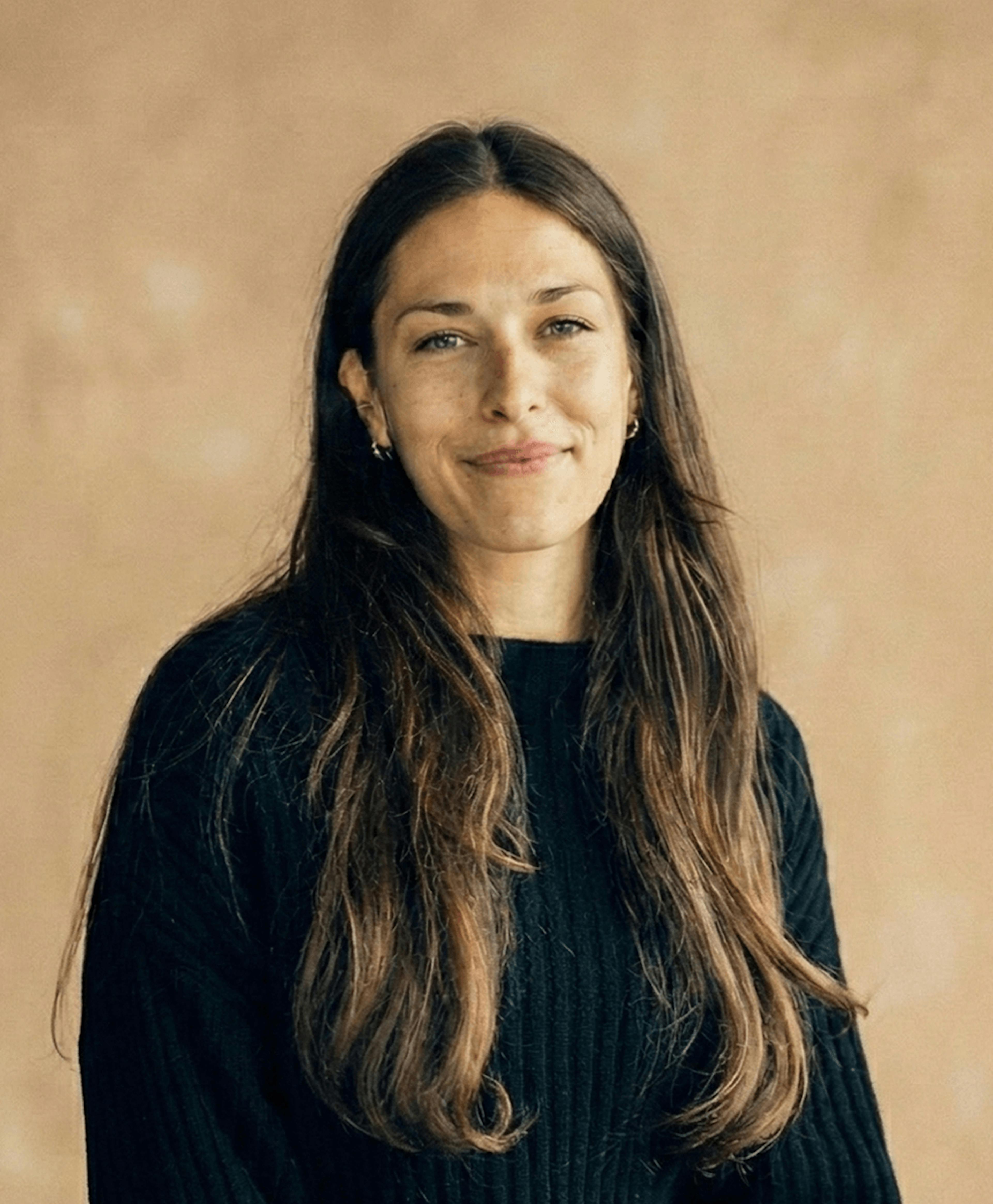 Marie Sophie Goss_Gemini (1)