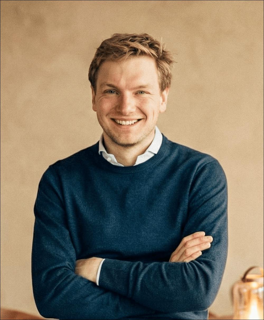 Jonathan Karl_Gemini (1).png