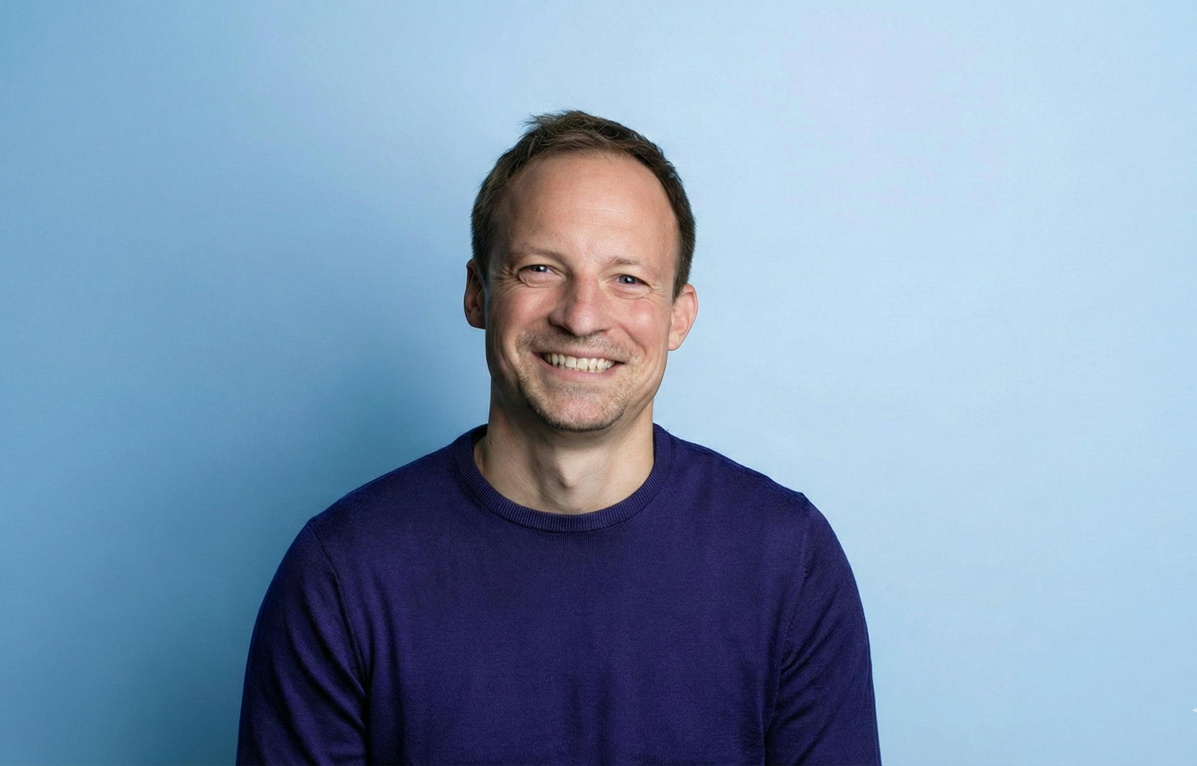 Yannis Niebelschuetz