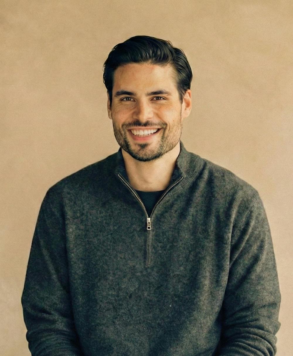 Remo Mahler Gemini.png