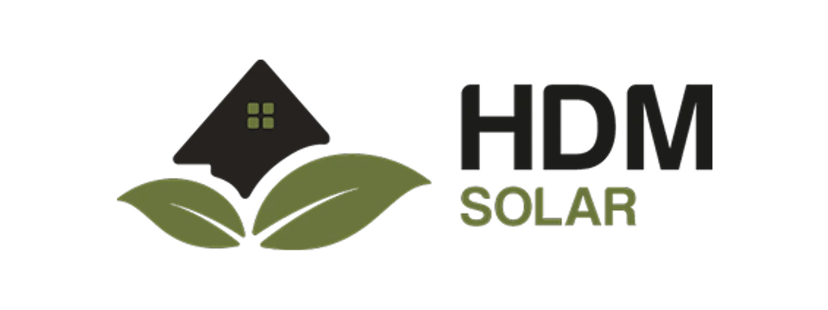 HDM SOLAR resized