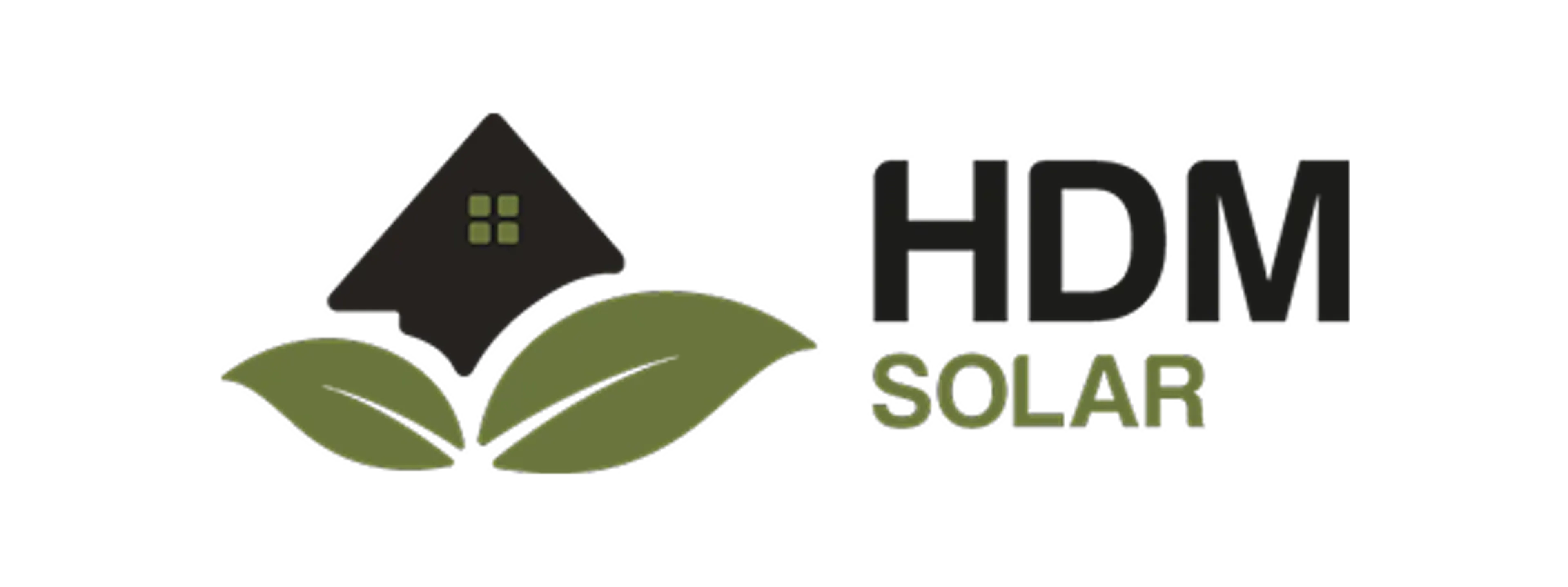HDM SOLAR resized